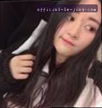 吴芳