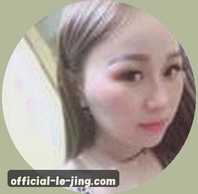 张婷